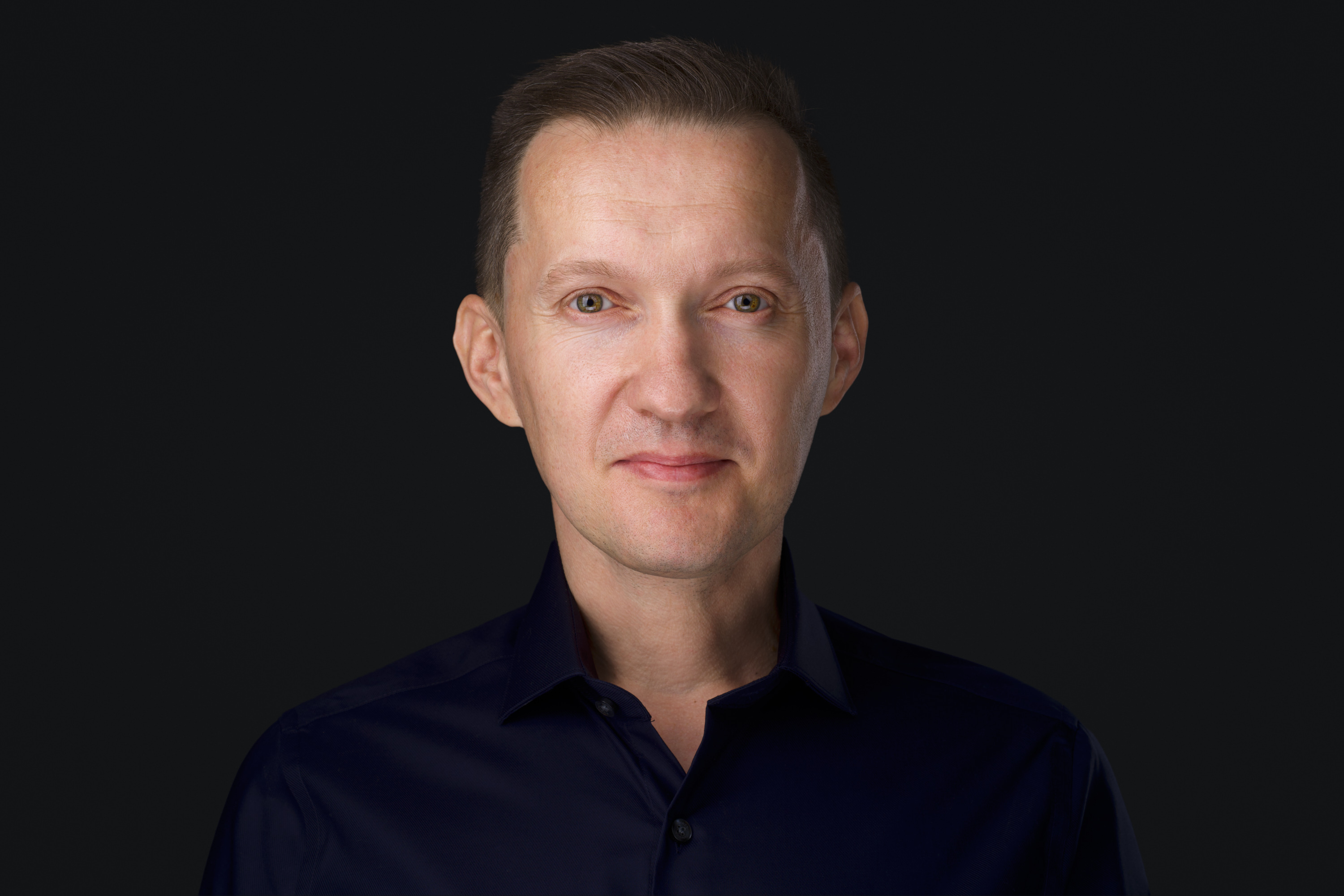Ciprian Rarau