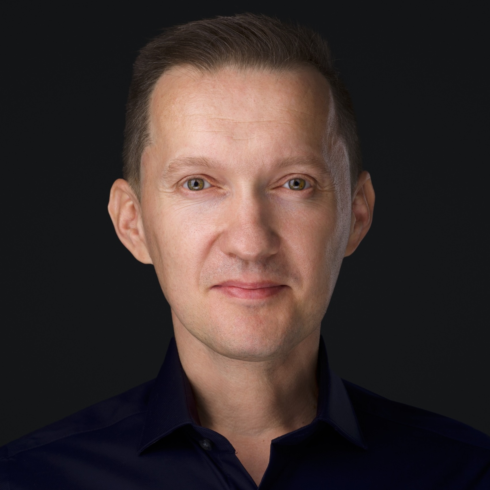 Ciprian Rarau